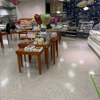 Publix Super Markets - Grocery Near Me - Pelham, Alabama