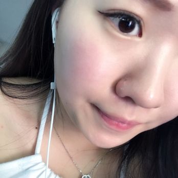 Winkwink Eyelash - C11 and C12 real mink set in gorgeous - Eyelash Service Near Me - Flushing, New York Winkwink Eyelash - C11 and C12 real mink set in gorgeous - Eyelash Service Near Me - Flushing, New York