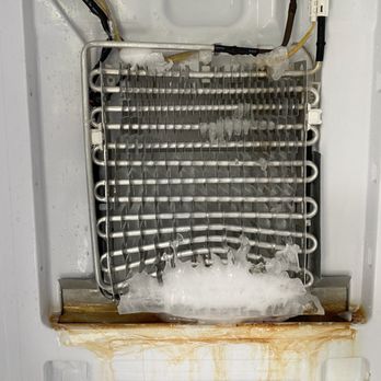 Appliance Reliance - Appliances & Repair Near Me Appliance Reliance - Appliances & Repair Near Me