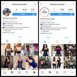 The Social Cafe - The Social Cafe - Social Media Management Example