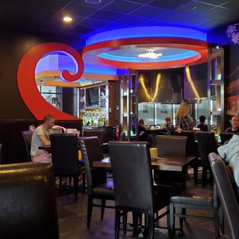 JANA STEAKHOUSE - Sushi Bars Near Me - Saint Johns, Florida JANA STEAKHOUSE - Sushi Bars Near Me - Saint Johns, Florida