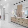 Photo of Iconic Kitchen & Bath