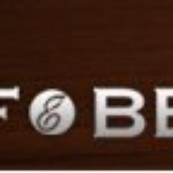 Leaf & Bean - Cafes Near Me - Rochester, New York Leaf & Bean - Cafes Near Me - Rochester, New York