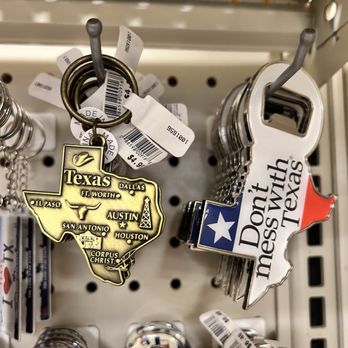 H-E-B - Key chain - Grocery Near Me - Austin, Texas H-E-B - Key chain - Grocery Near Me - Austin, Texas