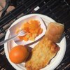West High School Cafeteria gift card