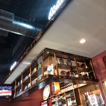 AJI Ramen - Ramen Near Me - Katy, Texas