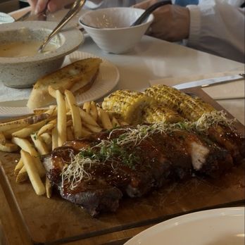 Chillax & Co - Breakfast & Brunch Near Me - Richmond Hill, Ontario Chillax & Co - Breakfast & Brunch Near Me - Richmond Hill, Ontario