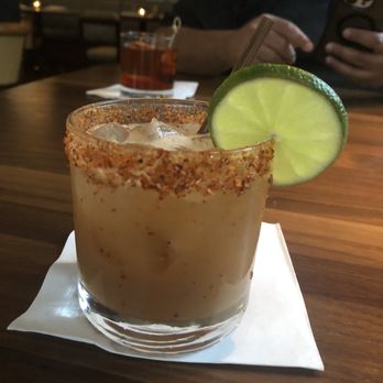 Toro Toro - Tamarindo - Steakhouses Near Me - Houston, Texas Toro Toro - Tamarindo - Steakhouses Near Me - Houston, Texas