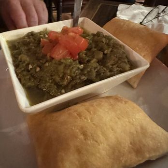 El Bruno's - Mexican Near Me - Albuquerque, New Mexico