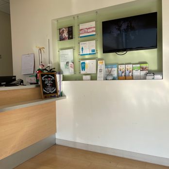 Long Beach Smiles Dentistry - Cosmetic Dentists Near Me - Long Beach, California Long Beach Smiles Dentistry - Cosmetic Dentists Near Me - Long Beach, California