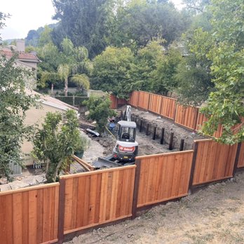 J'S Modern Landscaping. - Fencing and landscape - Landscaping Near Me J'S Modern Landscaping. - Fencing and landscape - Landscaping Near Me