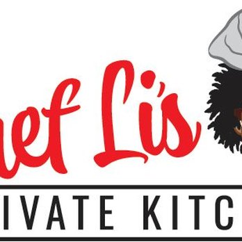 Chef Li's Private Kitchen - Caterers Near Me - Lexington, Kentucky