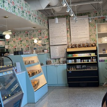Lubbies Bagels - Inside - Bagels Near Me - Dallas, Texas Lubbies Bagels - Inside - Bagels Near Me - Dallas, Texas