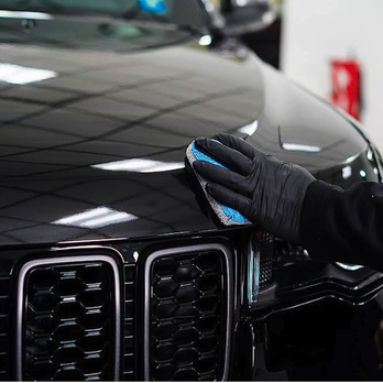 On the Move Mobile Detailing - Auto Detailing Near Me On the Move Mobile Detailing - Auto Detailing Near Me