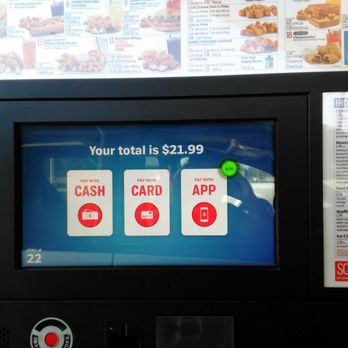 Sonic Drive-In - Burgers Near Me - Benton, Louisiana Sonic Drive-In - Burgers Near Me - Benton, Louisiana