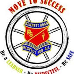 Bennett Road Public School
