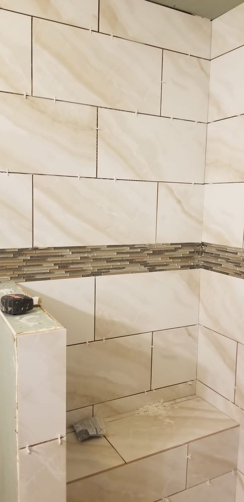 Slide of New Millennium House Remodeling