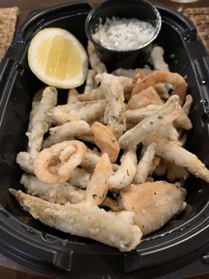 Dear Margaret by null Dear Margaret by null