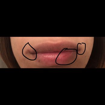 Flawless Lashes & Brows by Amy - Eyelash Service Near Me - Houston, Texas Flawless Lashes & Brows by Amy - Eyelash Service Near Me - Houston, Texas
