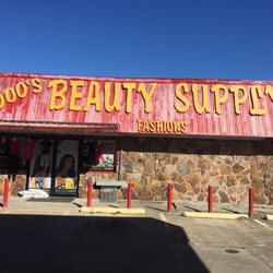 Doo's Seafood & Deli