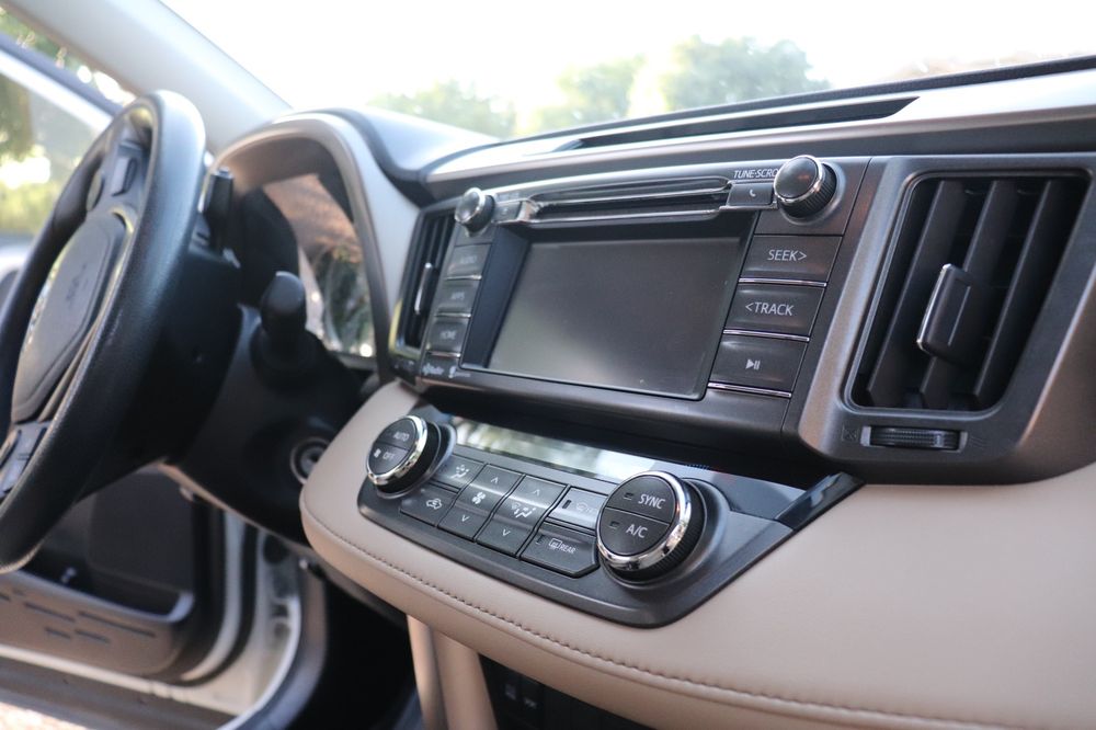 SAM’S MOBILE DETAIL Auto Detailing Chandler, AZ Phone Number Yelp