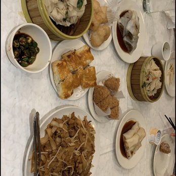 Great Eastern Restaurant - Dim Sum Near Me - San Francisco, California Great Eastern Restaurant - Dim Sum Near Me - San Francisco, California