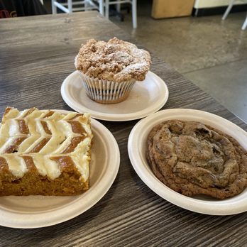Butter Cafe & Bakery - Breakfast & Brunch Near Me - Upland, California Butter Cafe & Bakery - Breakfast & Brunch Near Me - Upland, California