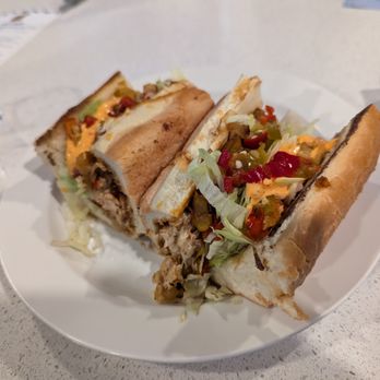 Rye's and Grind - Breakfast & Brunch Near Me - Oceanside, California Rye's and Grind - Breakfast & Brunch Near Me - Oceanside, California