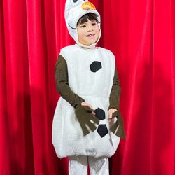 Broadway Kids Academy