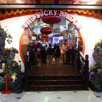 Pacific Mall - Shopping Centers Near Me - Markham, Ontario