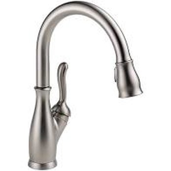 Pine Lakes Plumbing - Plumbing Near Me Pine Lakes Plumbing - Plumbing Near Me