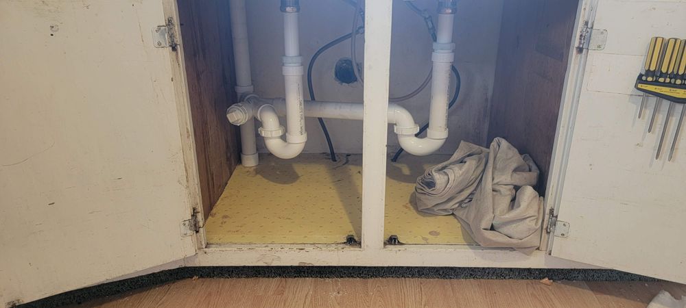 Slide of Mammoth Solutions