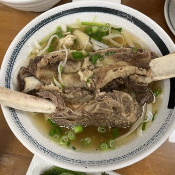 Pho Nhat Minh - Vietnamese Near Me - San Jose, California Pho Nhat Minh - Vietnamese Near Me - San Jose, California