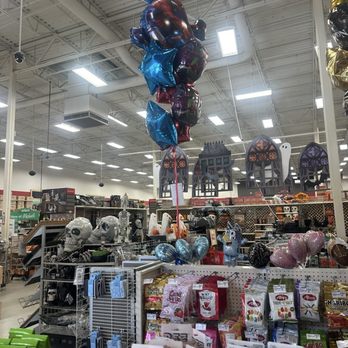 Michaels - Arts & Crafts Near Me - Ocoee, Florida Michaels - Arts & Crafts Near Me - Ocoee, Florida