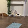 Green Yogi MLK gift card
