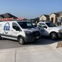 Photo of KVA Electric