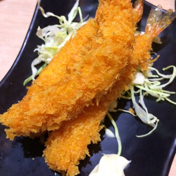 味千拉麵 - Japanese Near Me - Hong Kong, HK