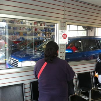 Valvoline Instant Oil Change - Oil Change Stations Near Me - Suffern, New York Valvoline Instant Oil Change - Oil Change Stations Near Me - Suffern, New York