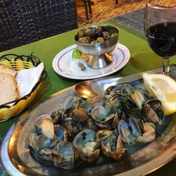Restaurante Pedro
