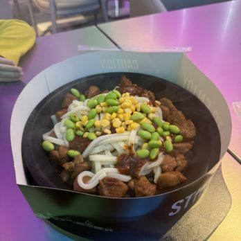 Tasty Pot - Beef Lamb Hot Soup - Hot Pot Near Me - Northridge, California