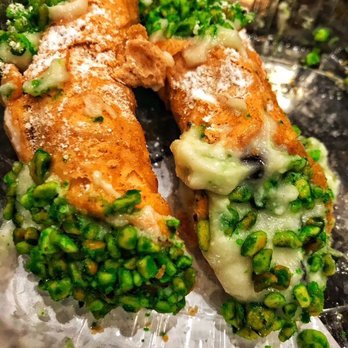 Capri Express - Italian Near Me - Burr Ridge, Illinois