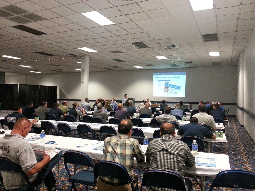 JOHNSTONE SUPPLY ELK GROVE VILLAGE Updated August 2024 51 Photos