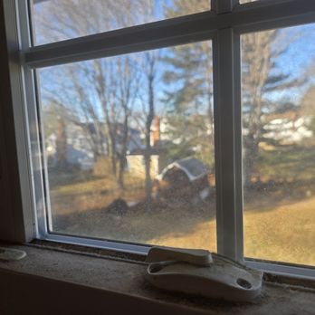 Power Home Remodeling - Windows Installation Near Me - Trumbull, Connecticut Power Home Remodeling - Windows Installation Near Me - Trumbull, Connecticut