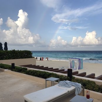 Secrets The Vine Cancun - Beach view - Hotels Near Me - Cancún, ROO Secrets The Vine Cancun - Beach view - Hotels Near Me - Cancún, ROO