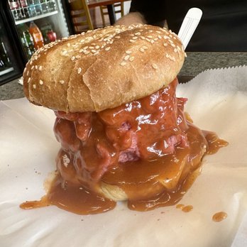 Pete's Roast Beef - Super Beef Sandwich - Pizza Near Me - Woburn, Massachusetts Pete's Roast Beef - Super Beef Sandwich - Pizza Near Me - Woburn, Massachusetts