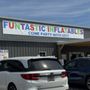 Photo of Funtastic Inflatables