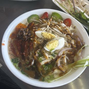 Pho King - Chicken pho - Vietnamese Near Me - Fort Smith, Arkansas Pho King - Chicken pho - Vietnamese Near Me - Fort Smith, Arkansas