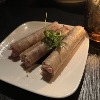 Buddakan - Chinese Near Me - New York, New York