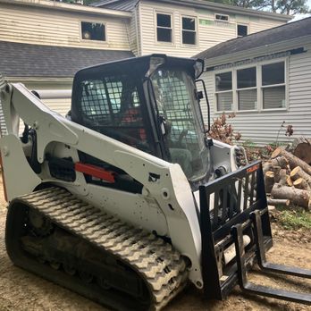RLS - Stump and Tree removal - Landscaping Near Me - North Tonawanda, New York RLS - Stump and Tree removal - Landscaping Near Me - North Tonawanda, New York