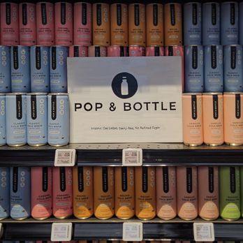 Erewhon - Grocery Near Me - Pasadena, California Erewhon - Grocery Near Me - Pasadena, California